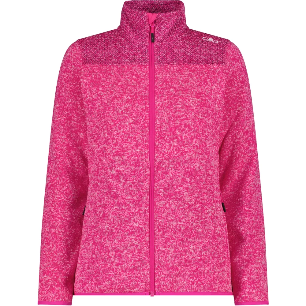 CMP Damen Jacke