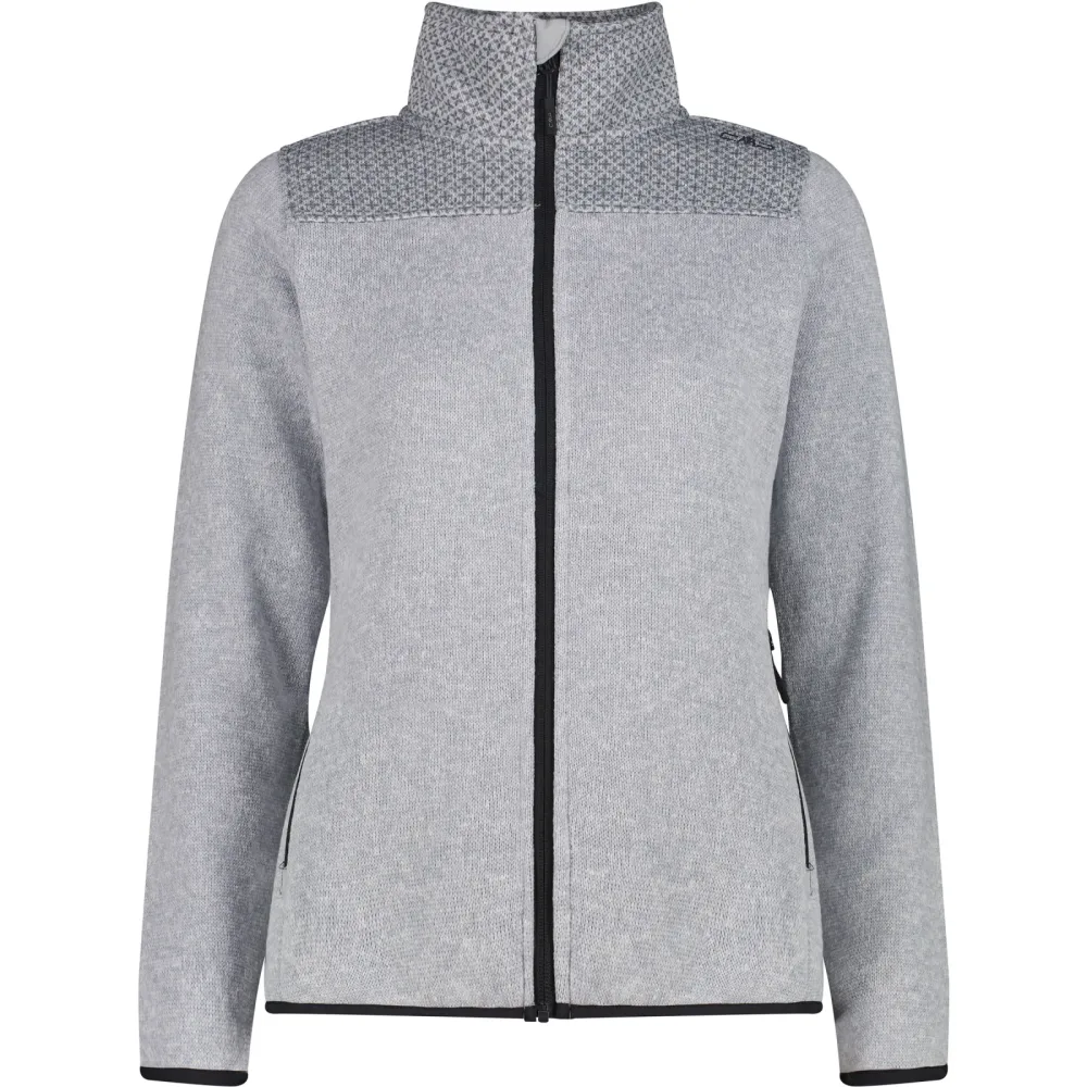 CMP Damen Jacke