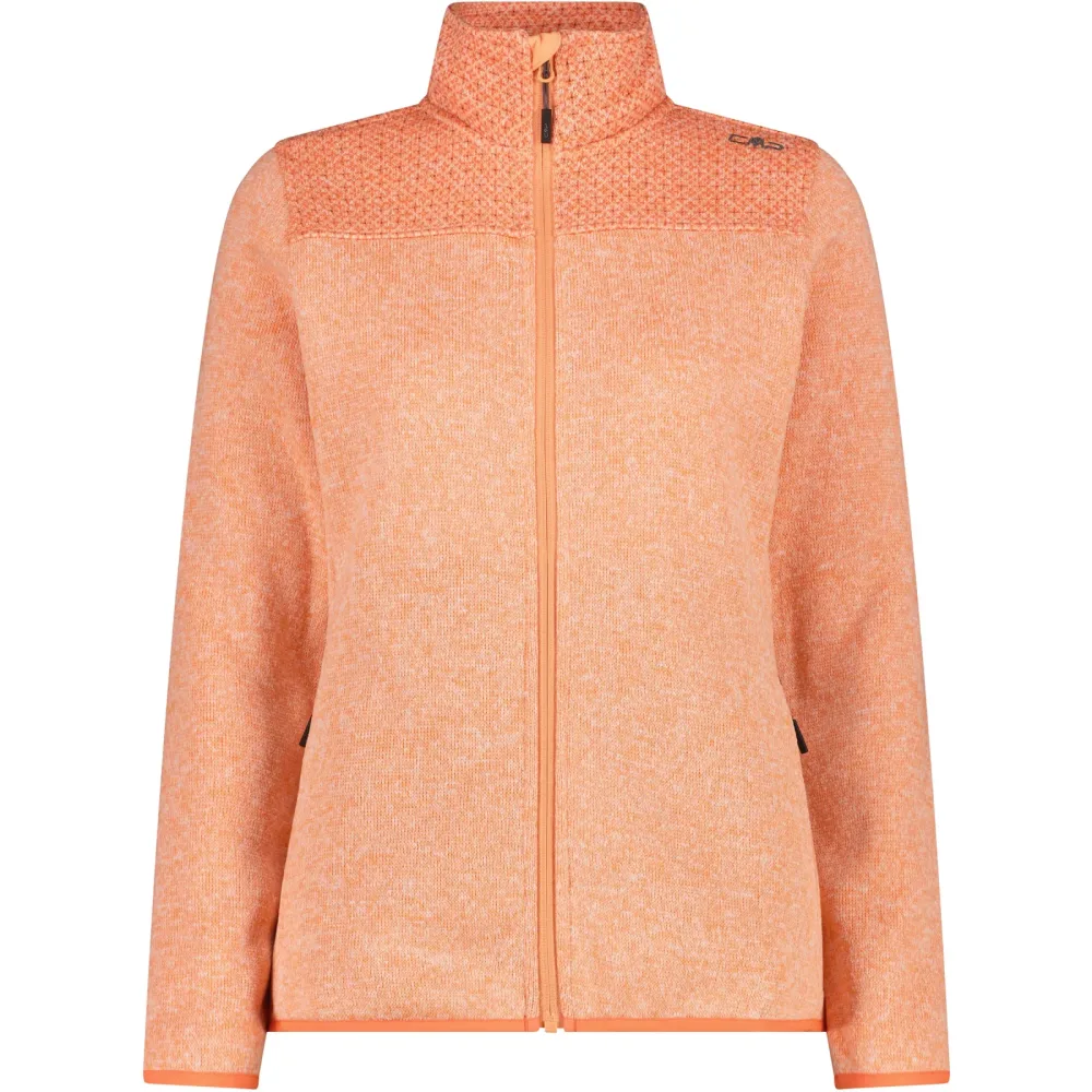 CMP Damen Jacke
