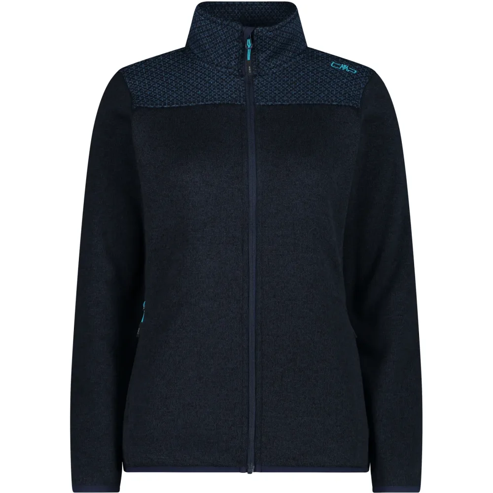 CMP Damen Jacke