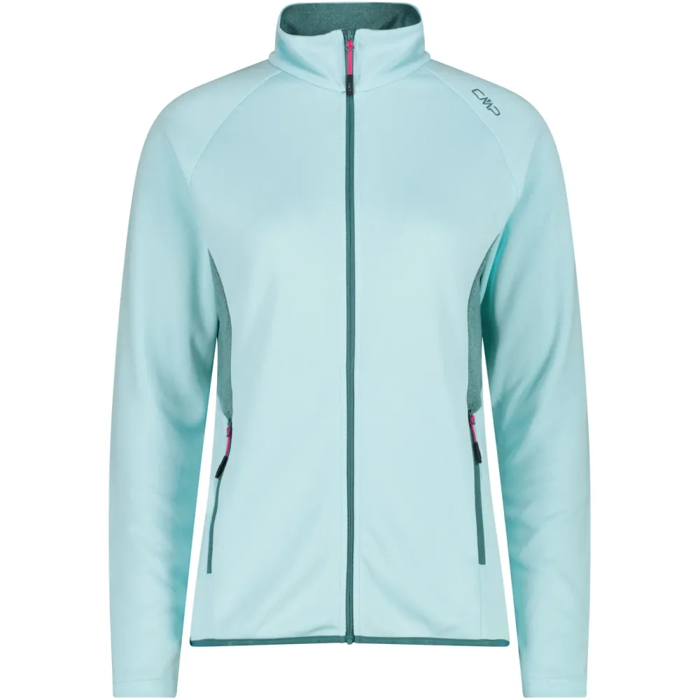 CMP Damen Jacke