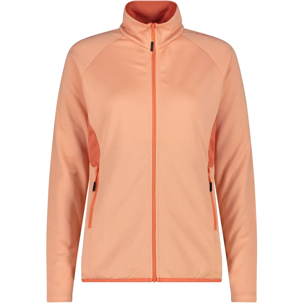 CMP Damen Jacke