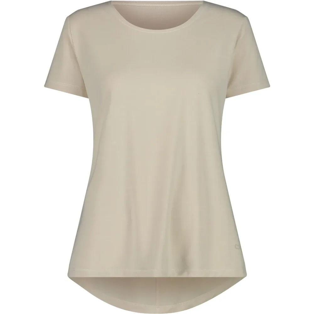 CMP Damen T-Shirt