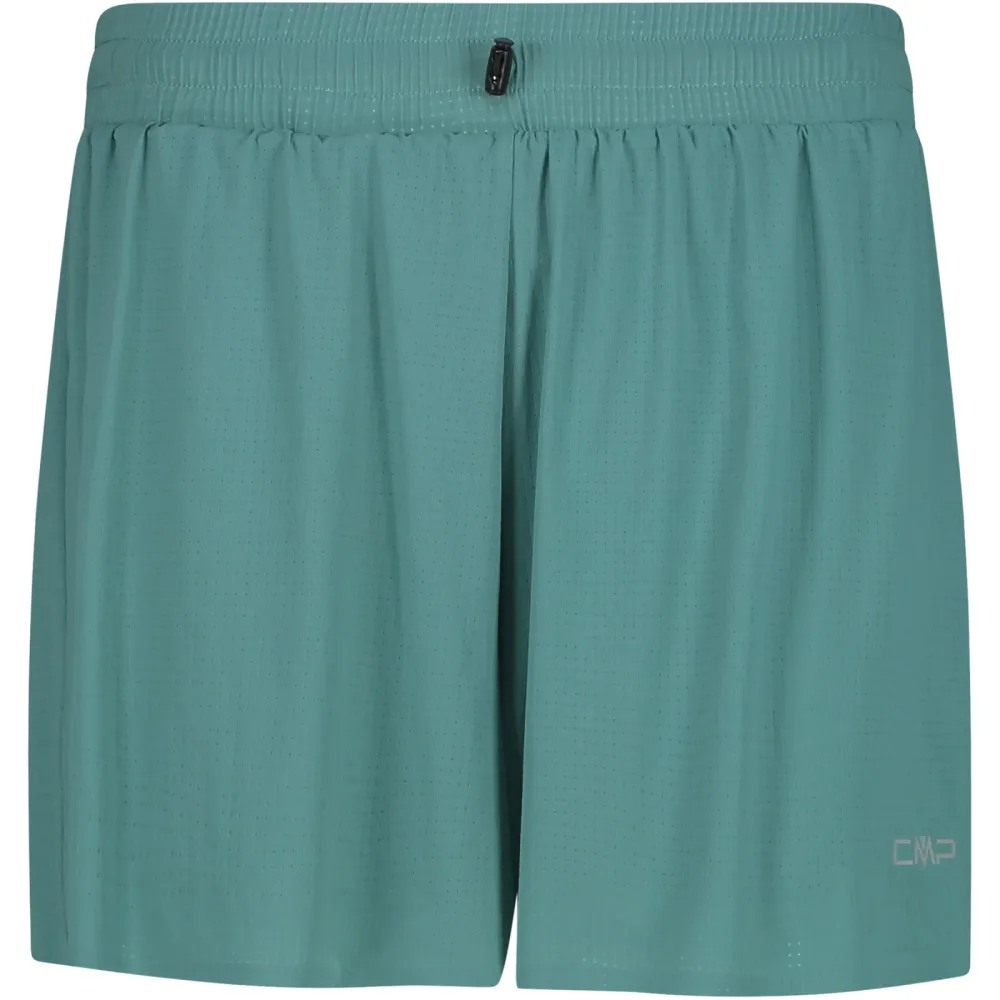 CMP Damen 2in1 Shorts