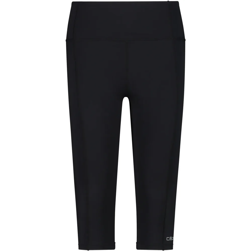 CMP Damen Tights