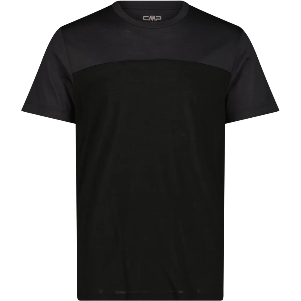 CMP Herren T-Shirt