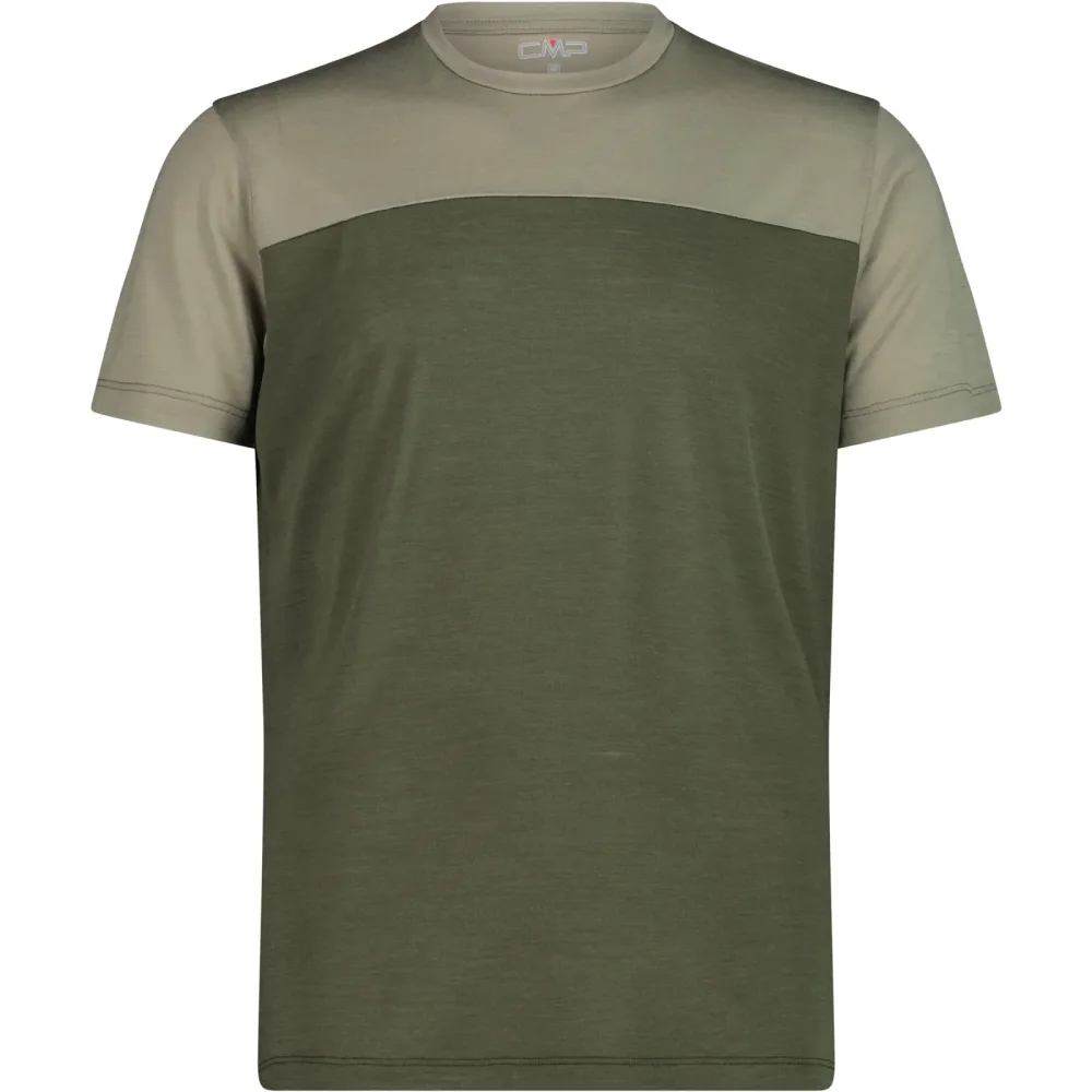 CMP Herren T-Shirt