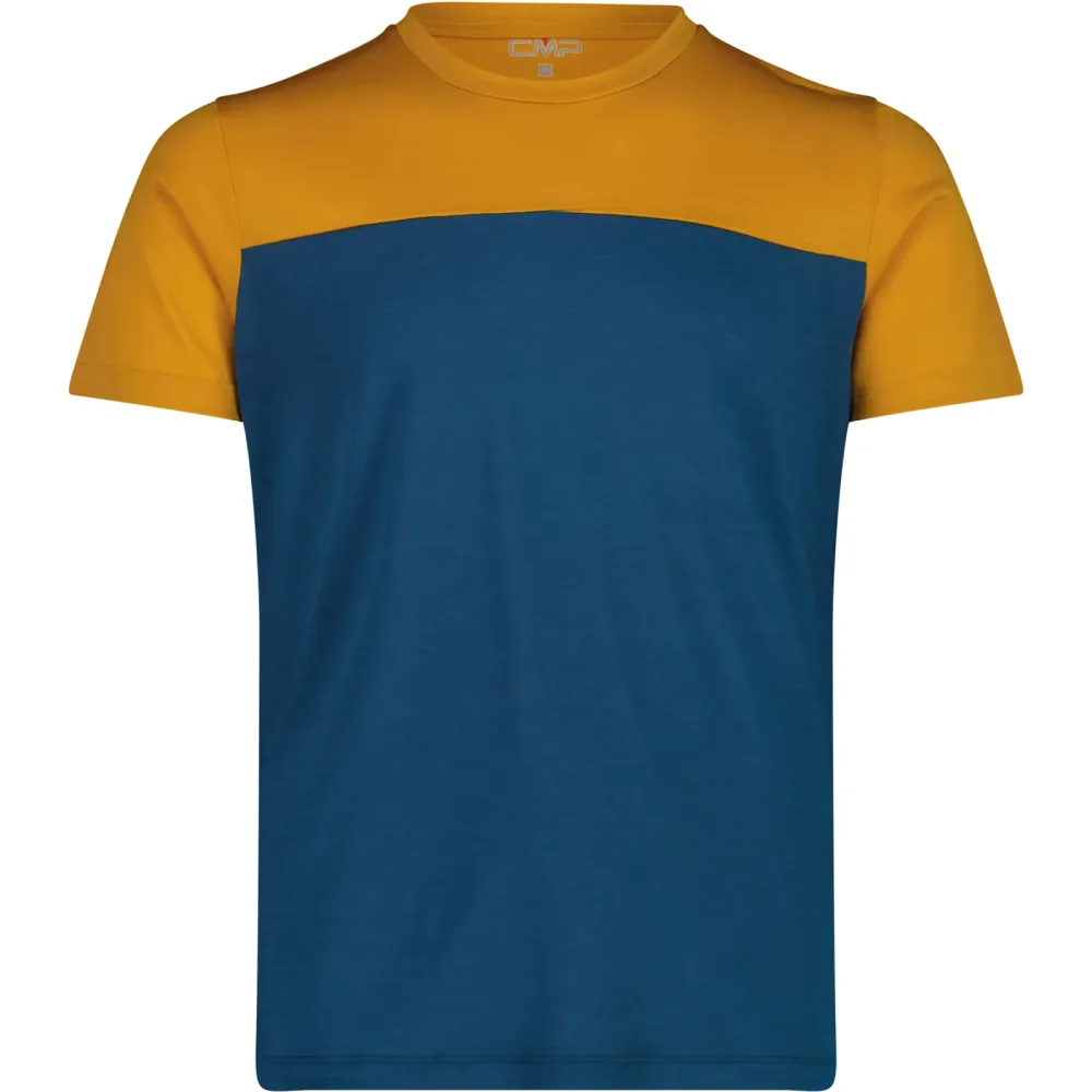 CMP Herren T-Shirt