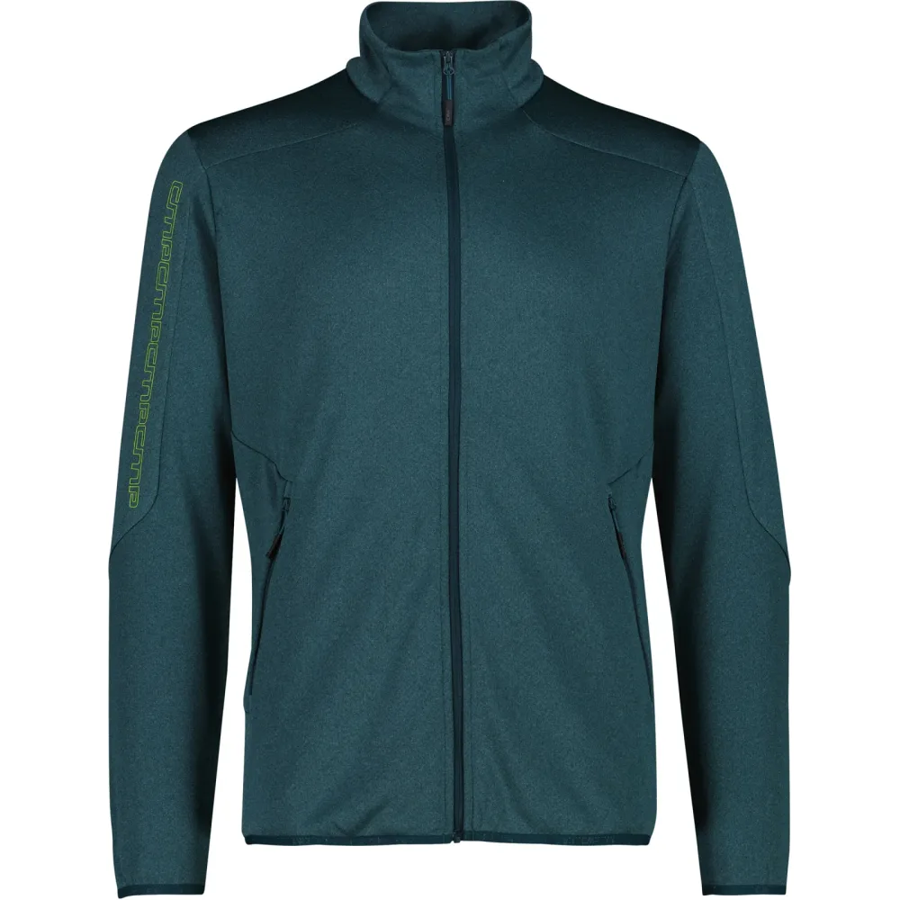 CMP Herren Jacke