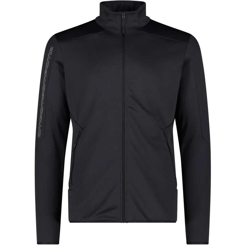 CMP Herren Jacke