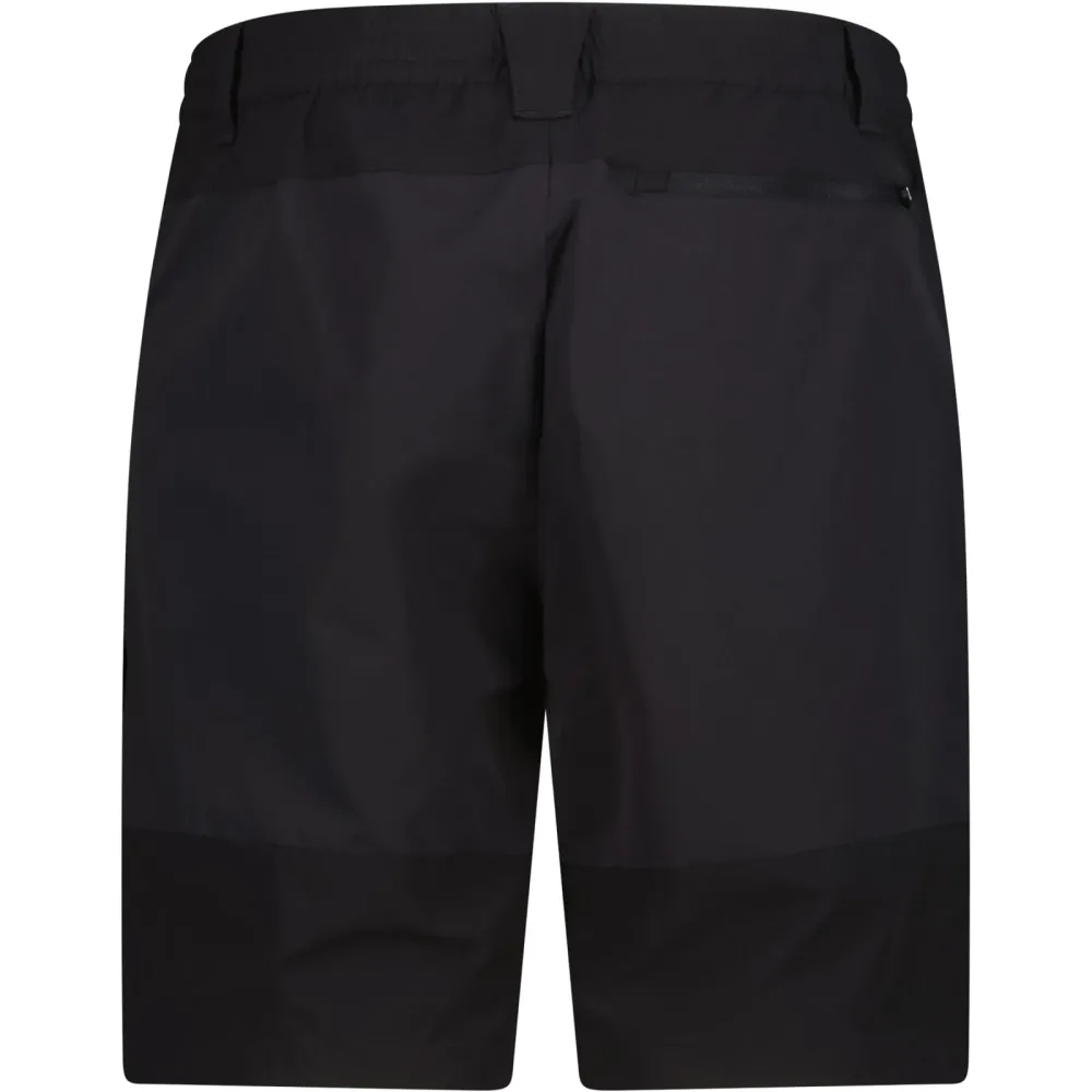 CMP Herren Bermuda Shorts