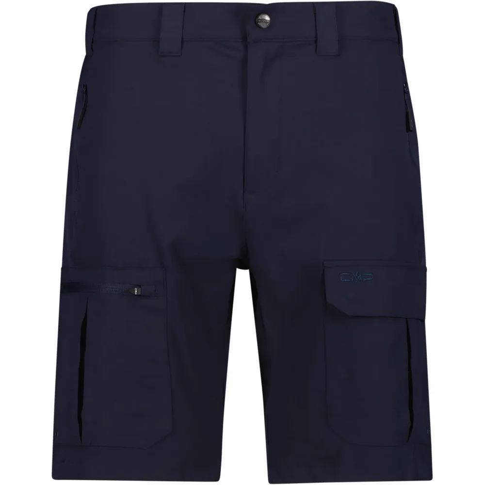 CMP Herren Bermuda Shorts