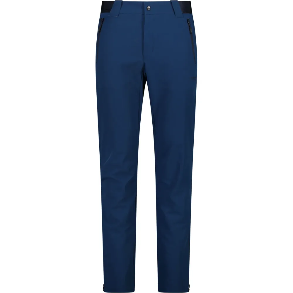 CMP Herren Hose