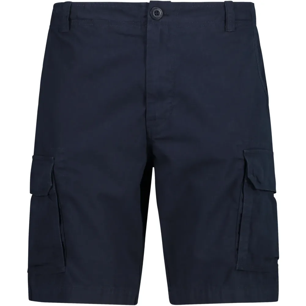 CMP Herren Bermuda Shorts