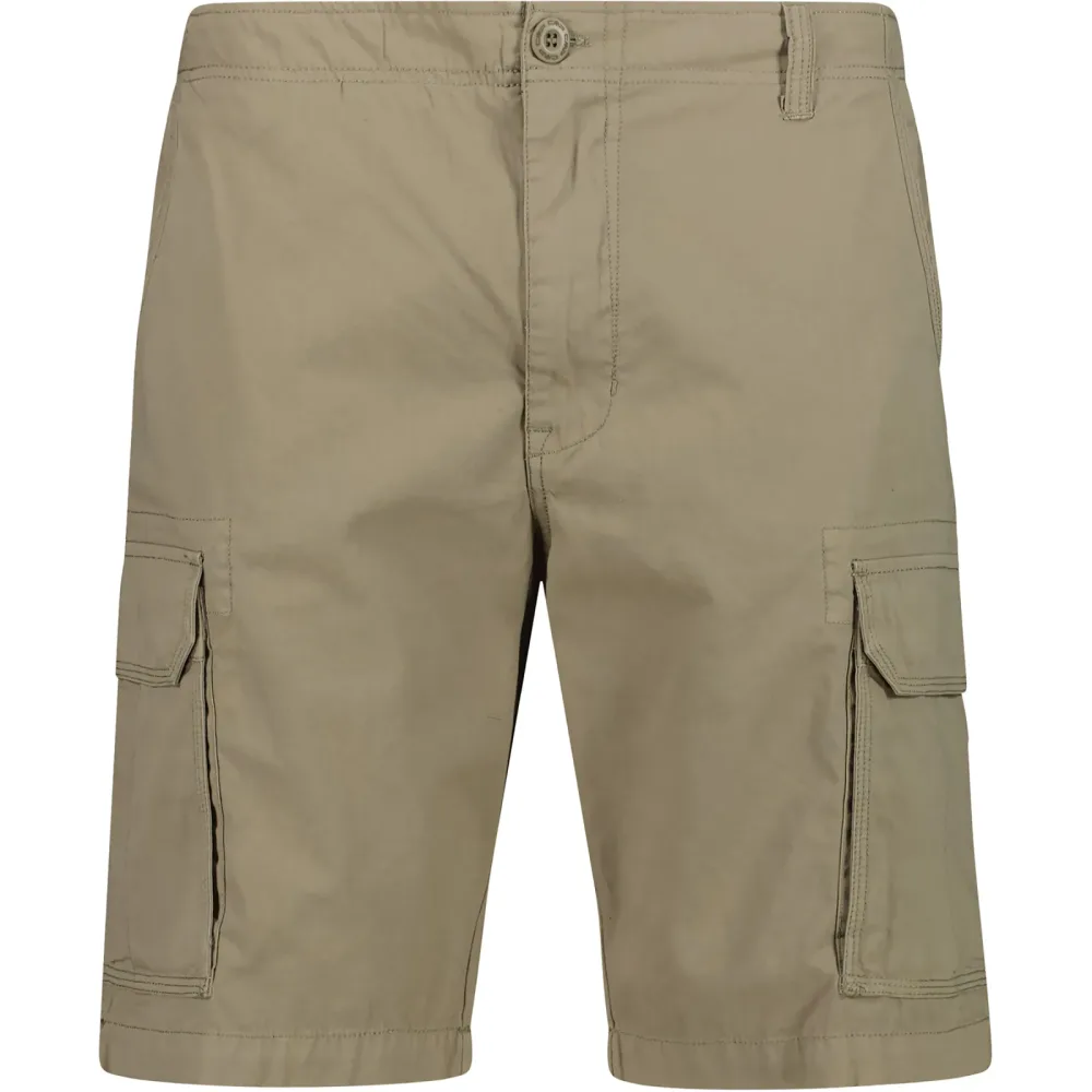 CMP Herren Bermuda Shorts