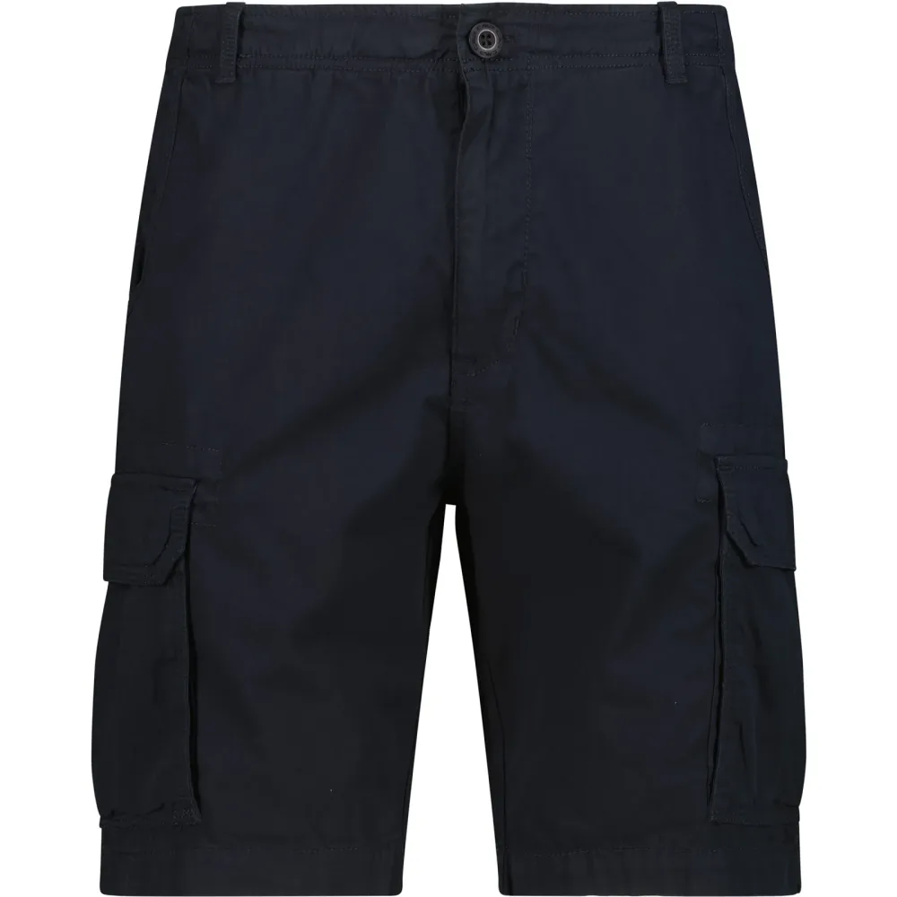 CMP Herren Bermuda Shorts