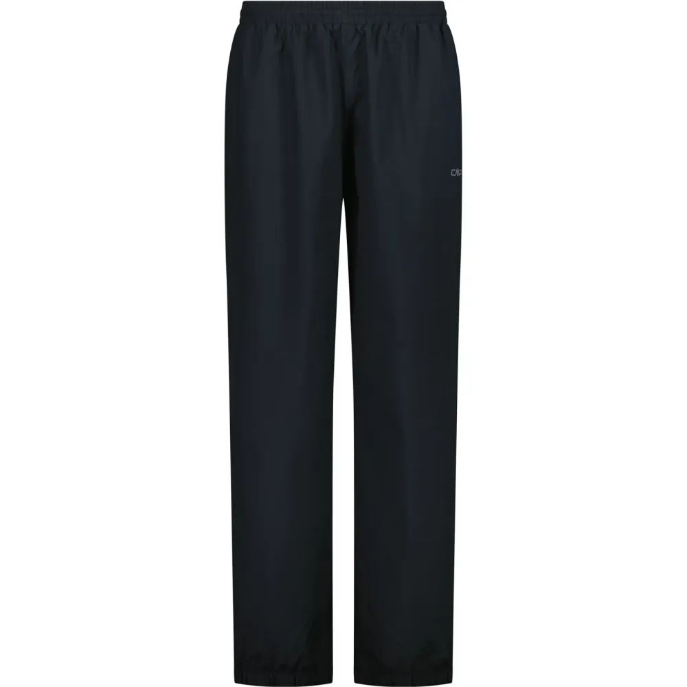 CMP Herren Rain Hose