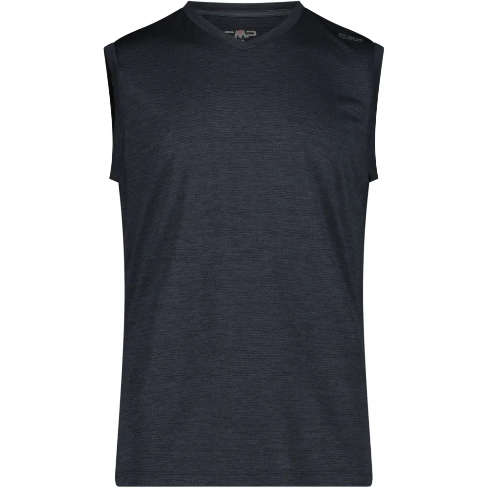 CMP Herren Tanktop