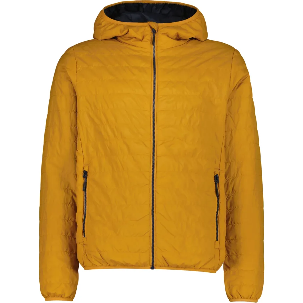 CMP Herren Hoodie Jacke