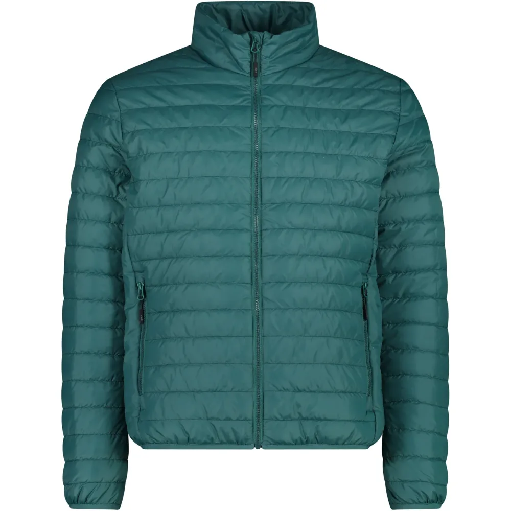 CMP Herren Jacke