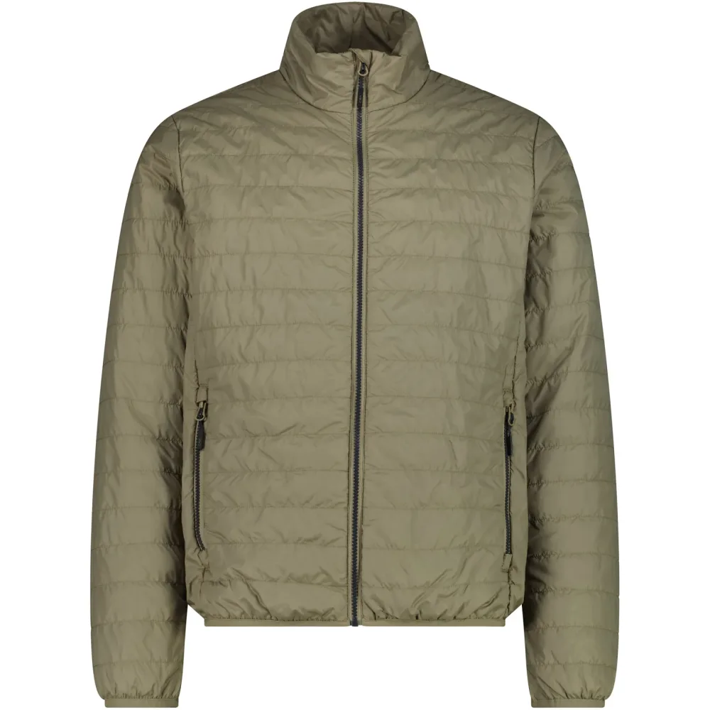 CMP Herren Jacke