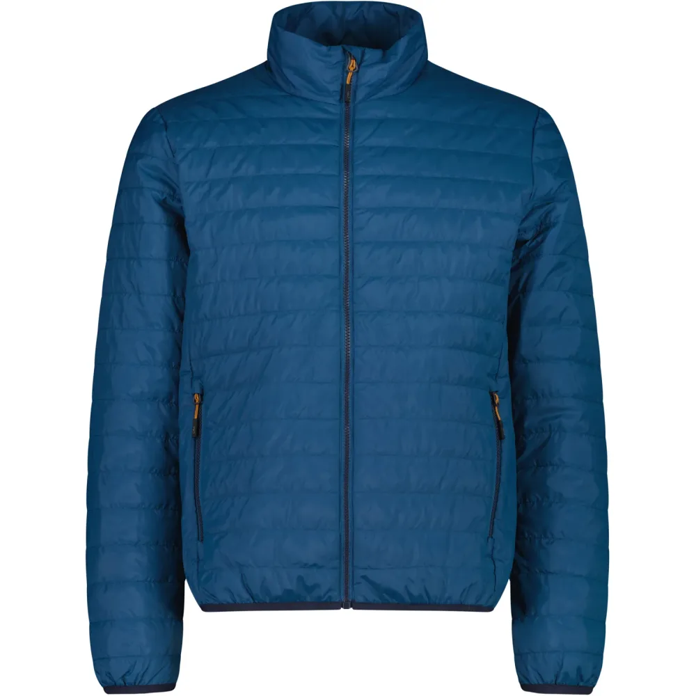 CMP Herren Jacke