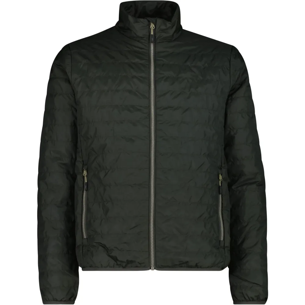 CMP Herren Jacke