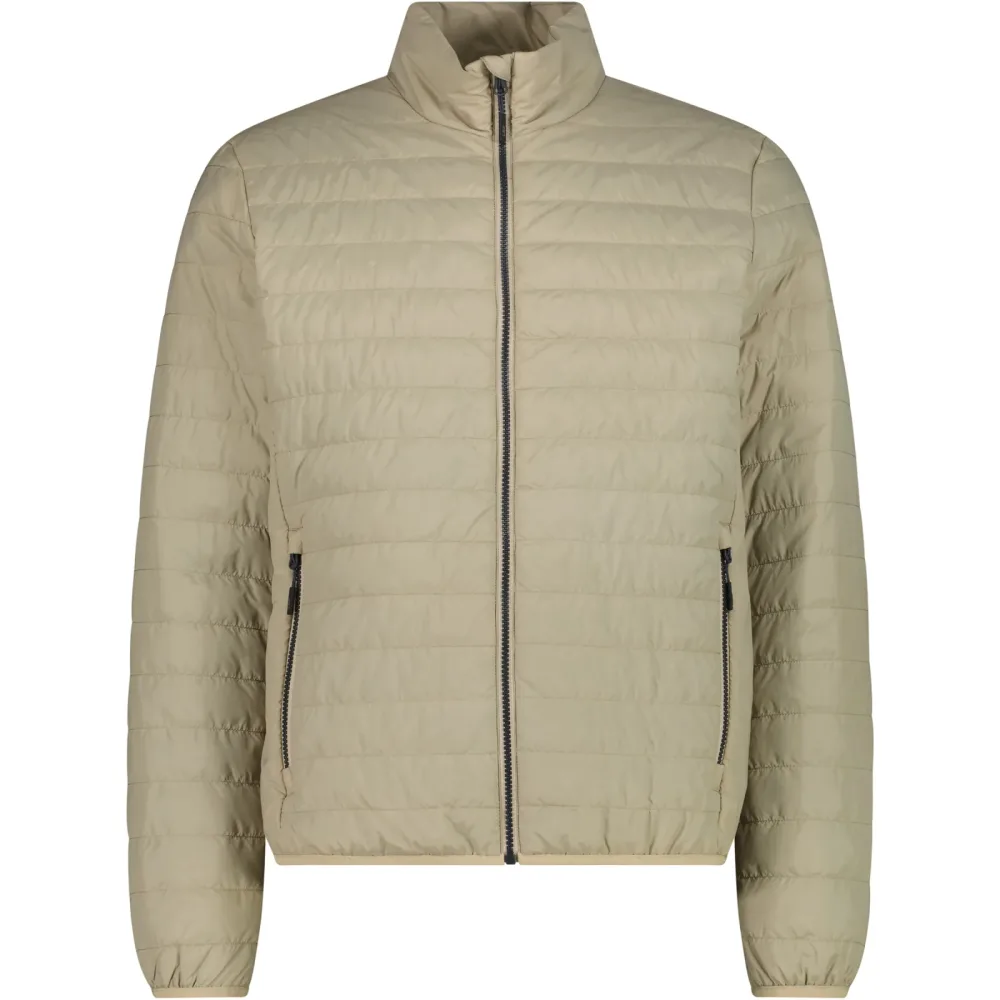 CMP Herren Jacke