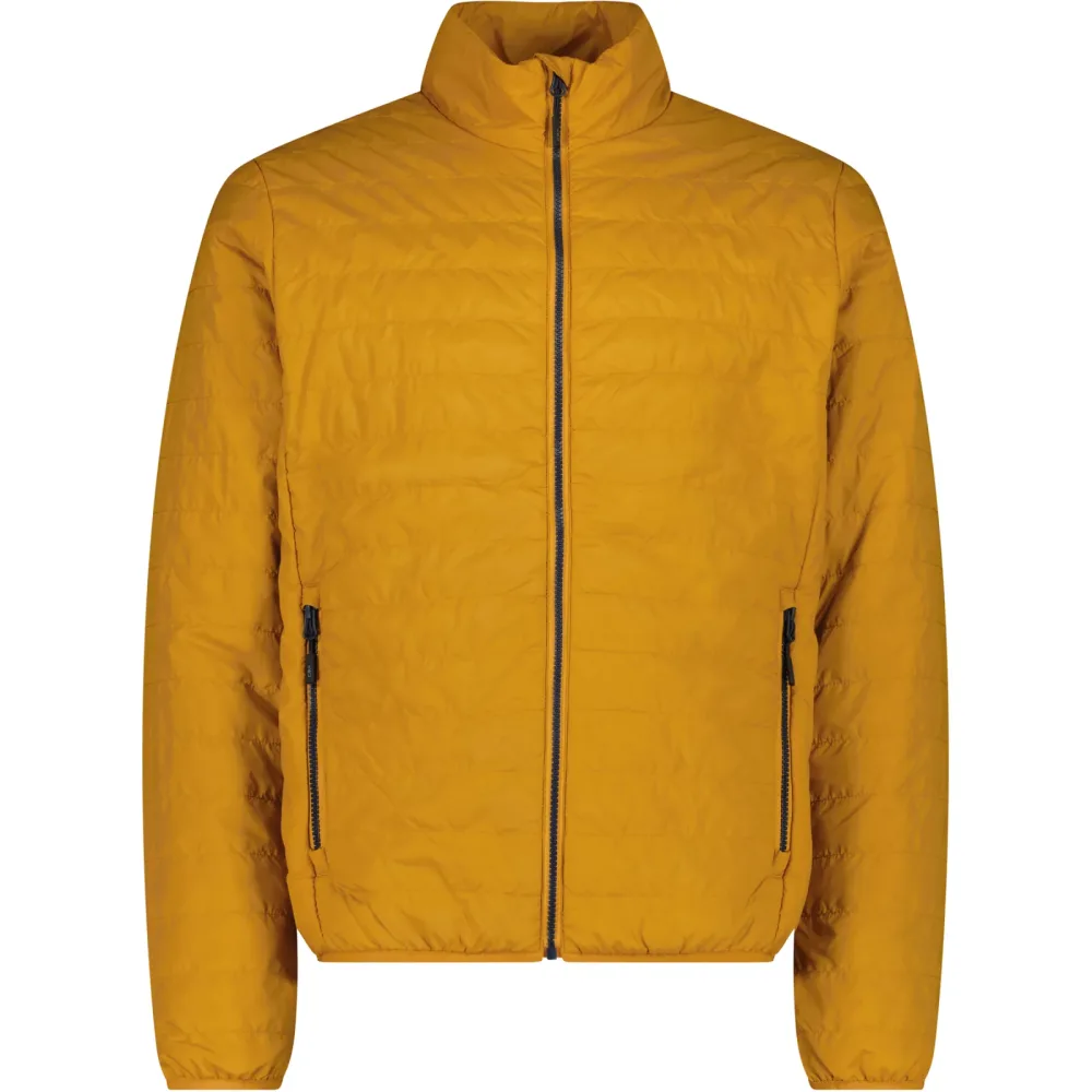 CMP Herren Jacke