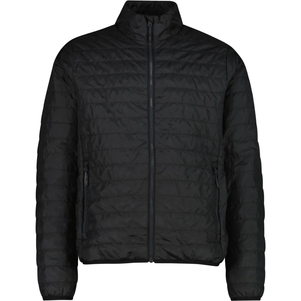 CMP Herren Jacke