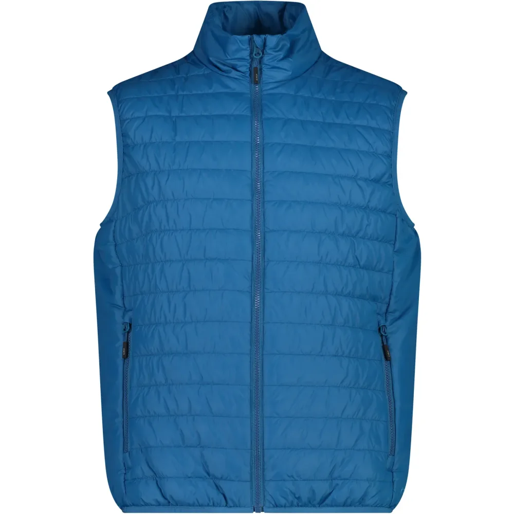 CMP Herren Weste