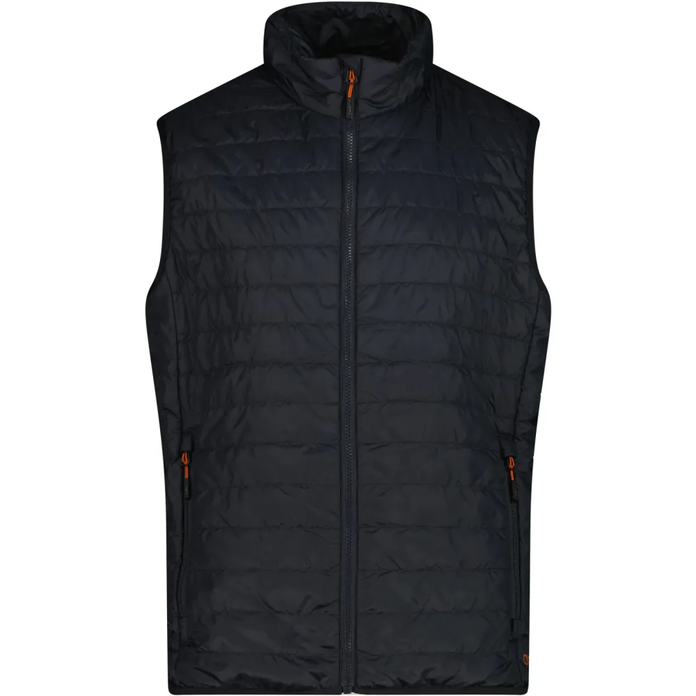 CMP Herren Weste
