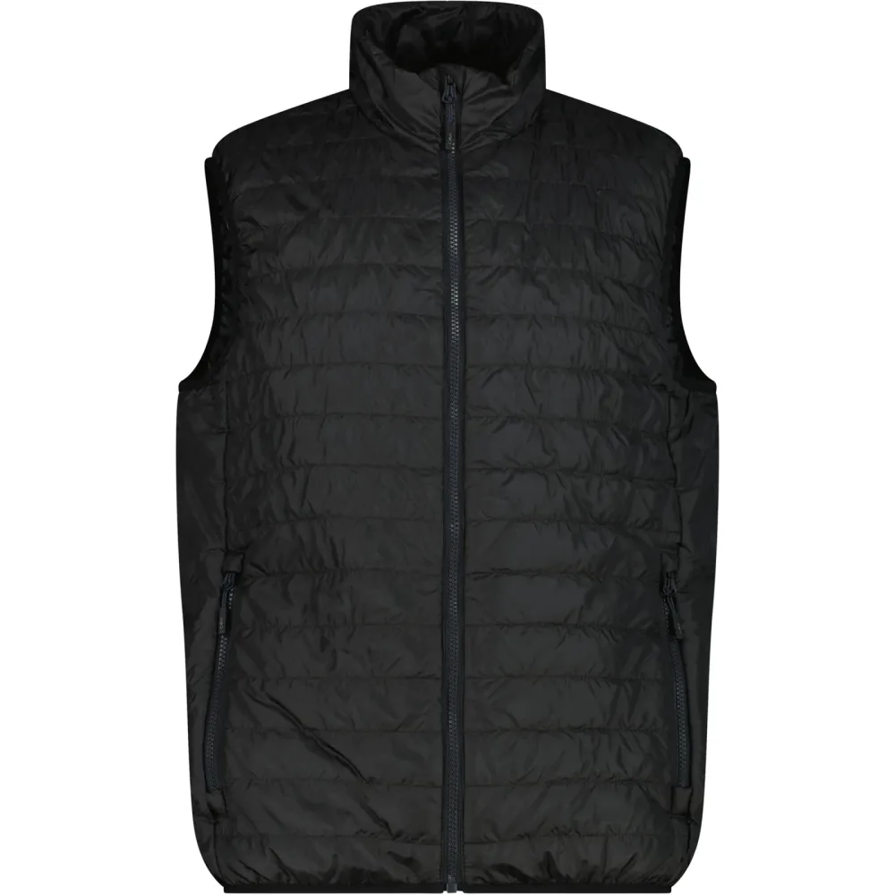 CMP Herren Weste
