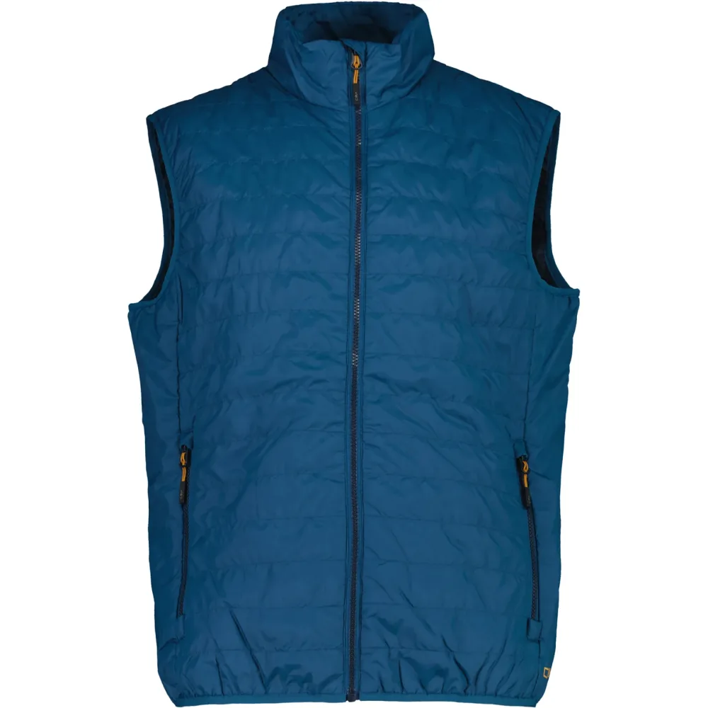 CMP Herren Weste
