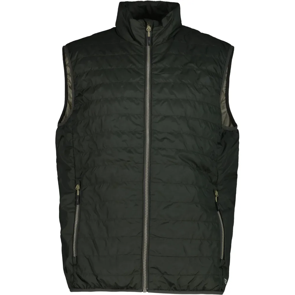 CMP Herren Weste