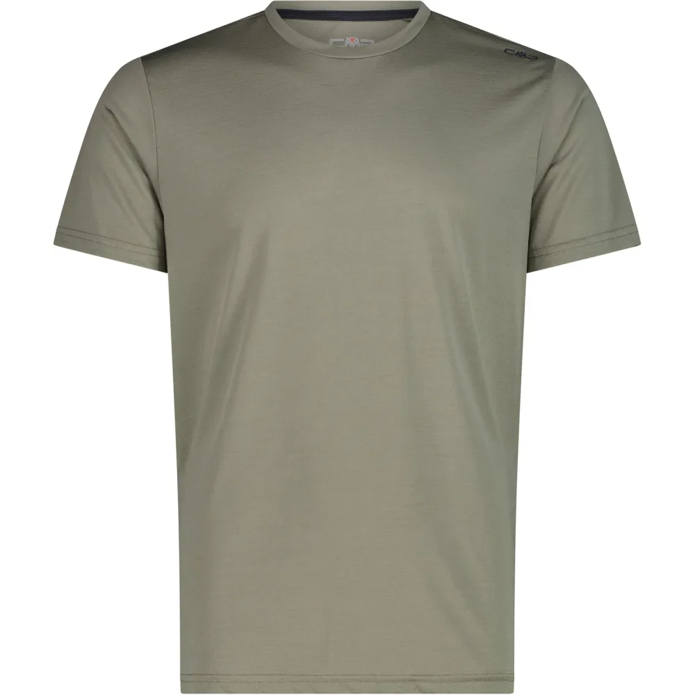 CMP Herren T-Shirt