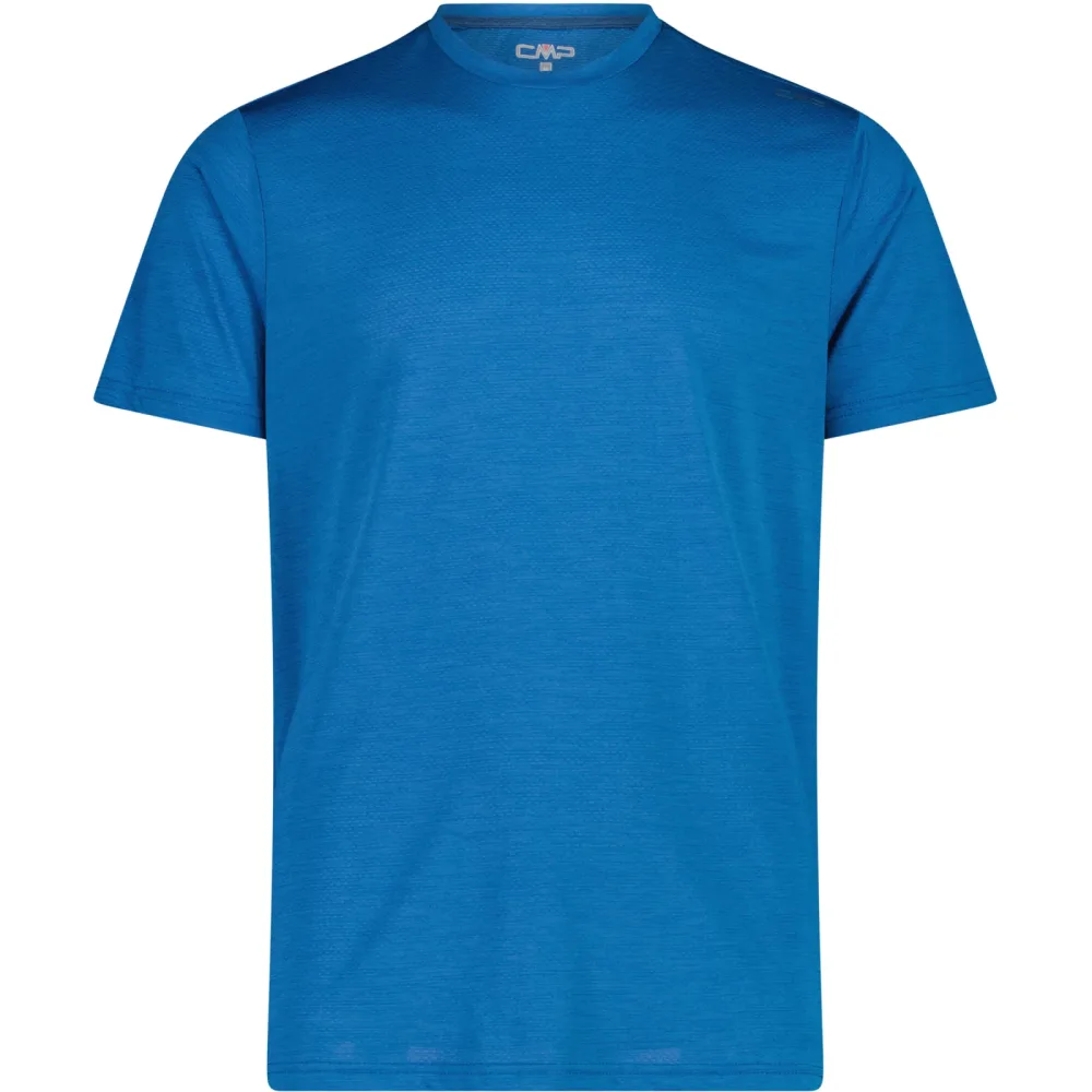 CMP Herren T-Shirt