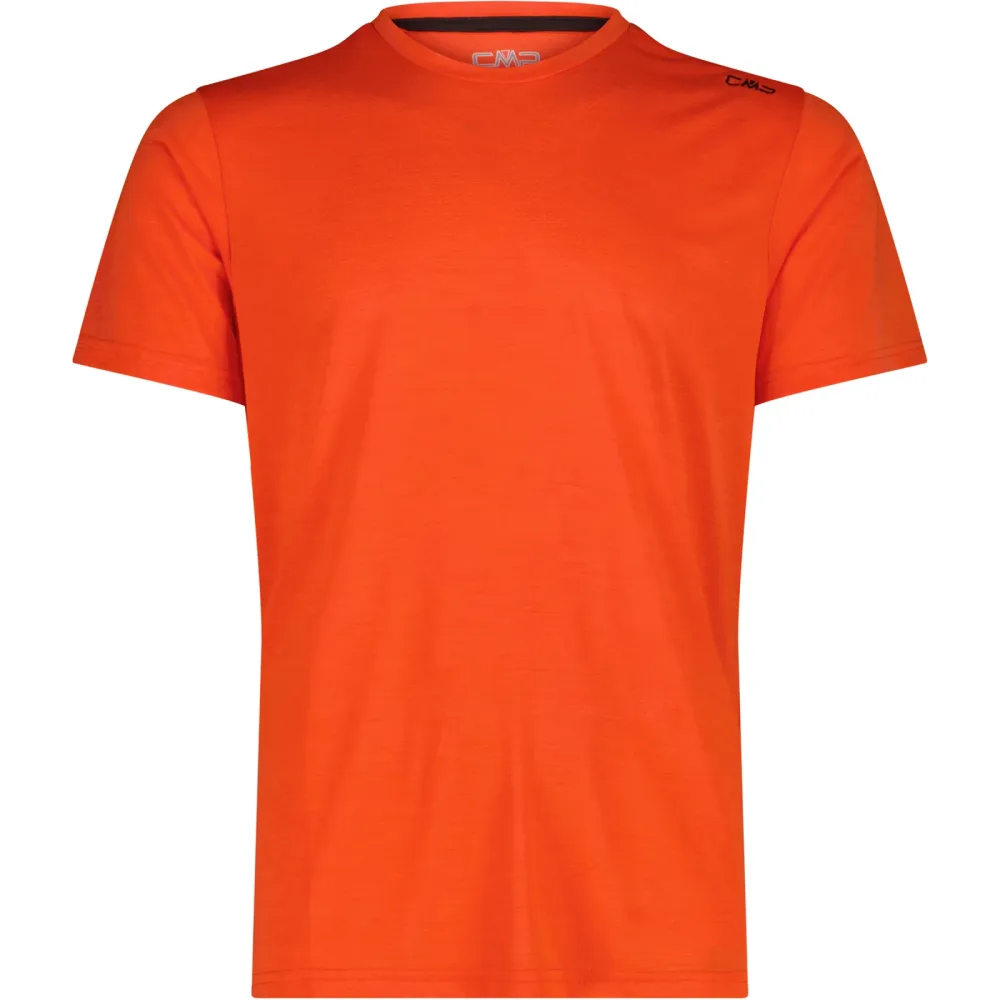 CMP Herren T-Shirt