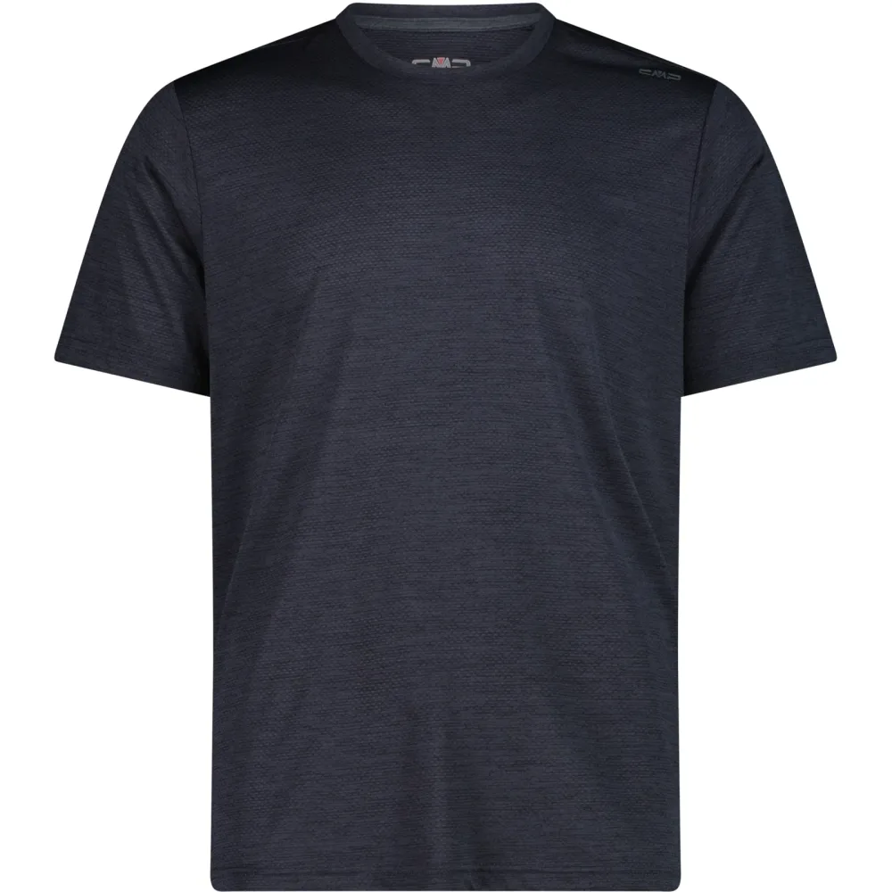 CMP Herren T-Shirt