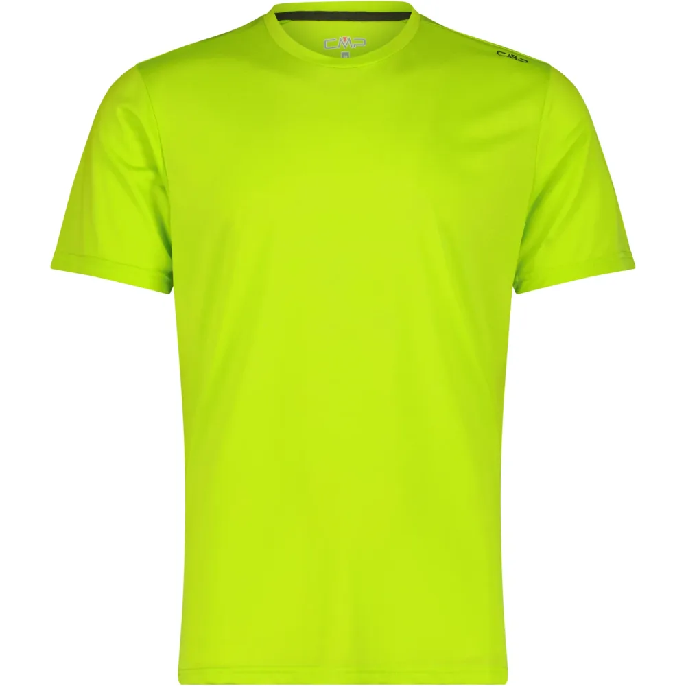 CMP Herren T-Shirt