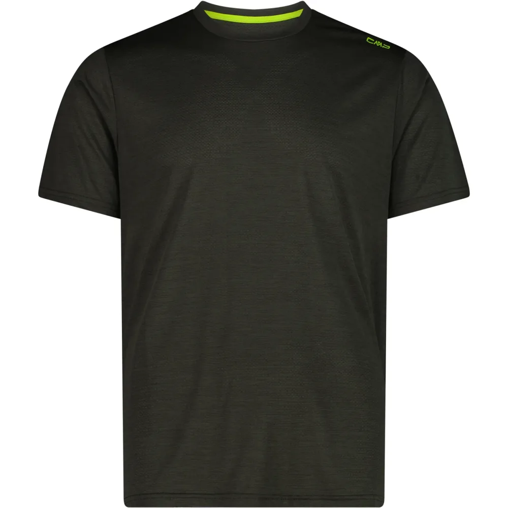 CMP Herren T-Shirt