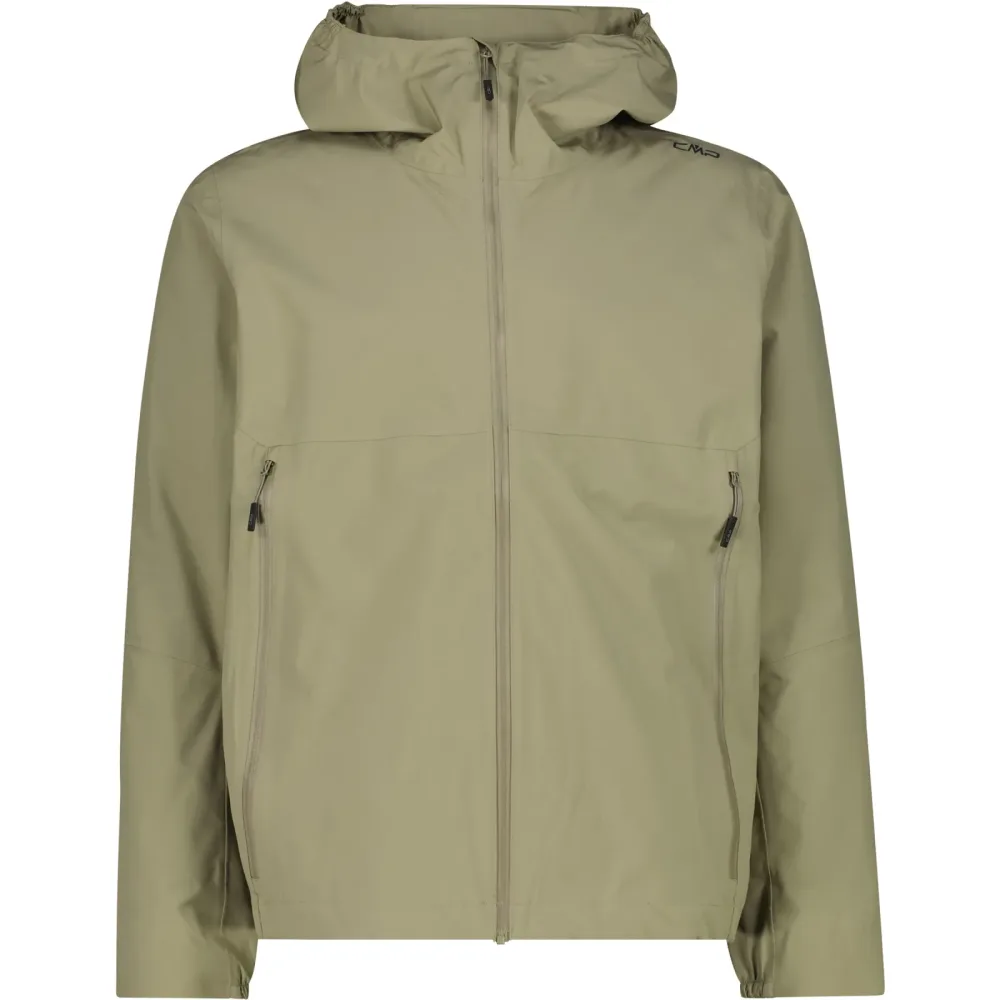 CMP Herren Hoodie Jacke
