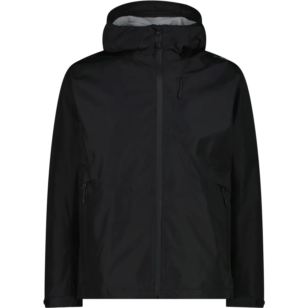 CMP Herren Hoodie Jacke