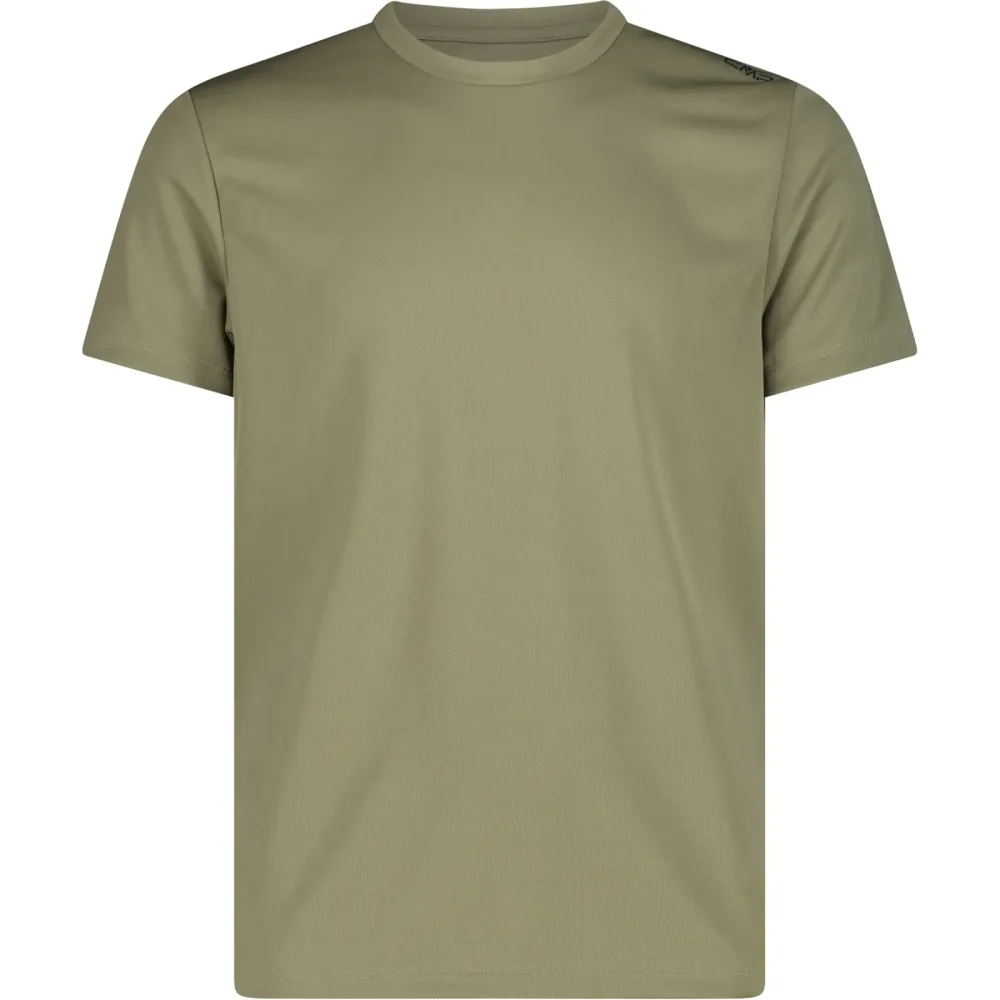 CMP Herren Co T-Shirt