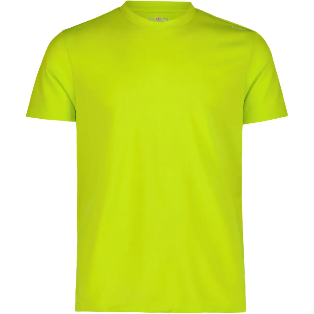 CMP Herren Co T-Shirt