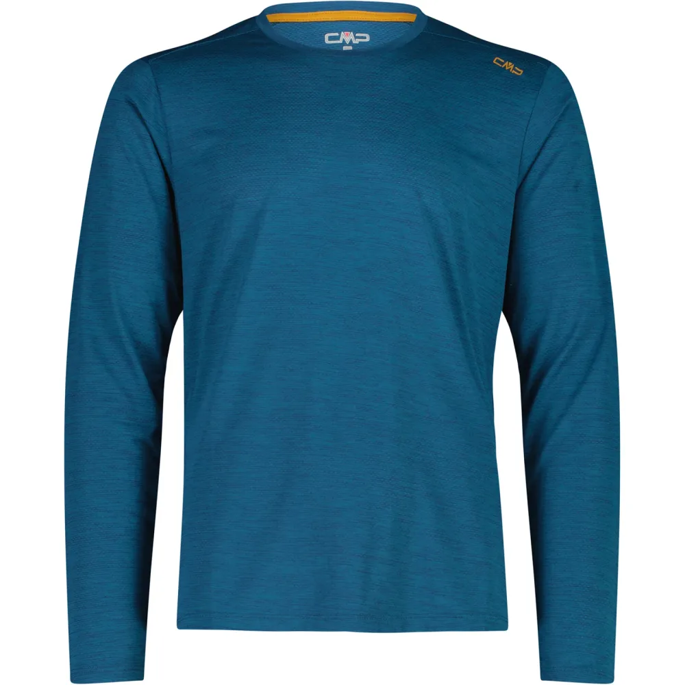 CMP Herren Longsleeve