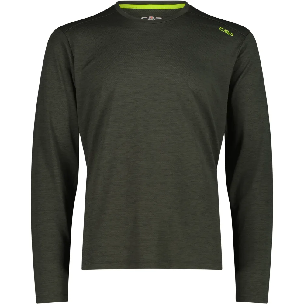 CMP Herren Longsleeve