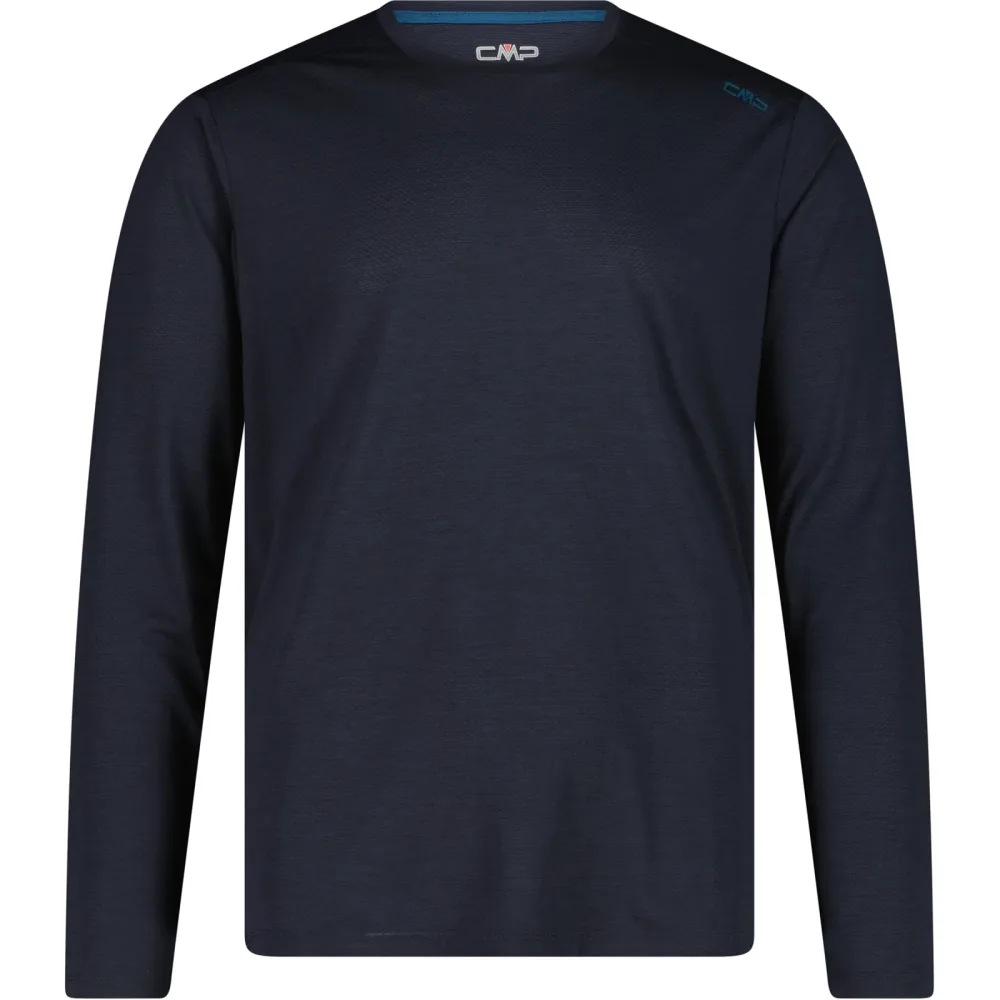 CMP Herren Longsleeve