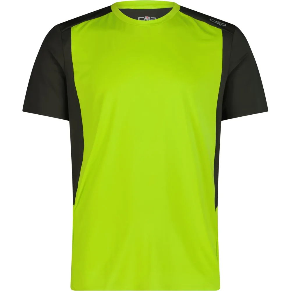 CMP Herren T-Shirt