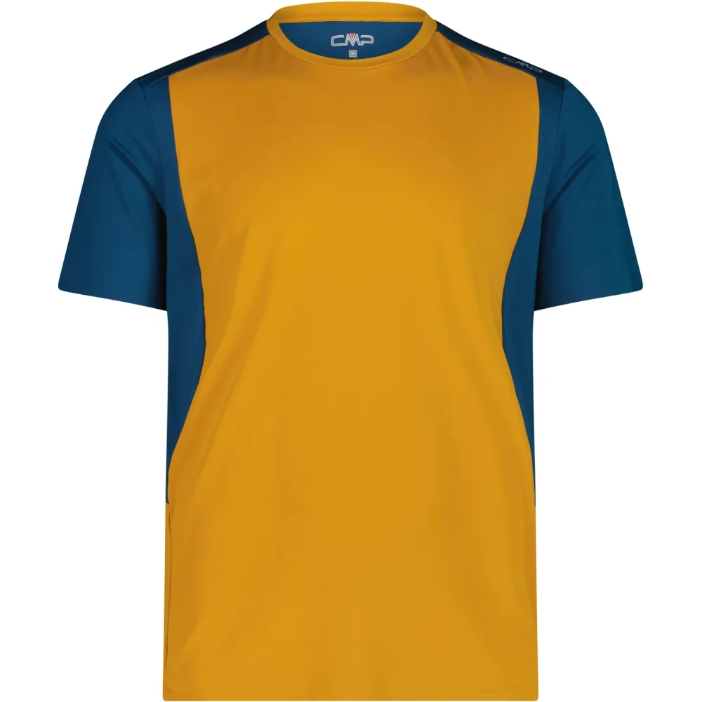 CMP Herren T-Shirt